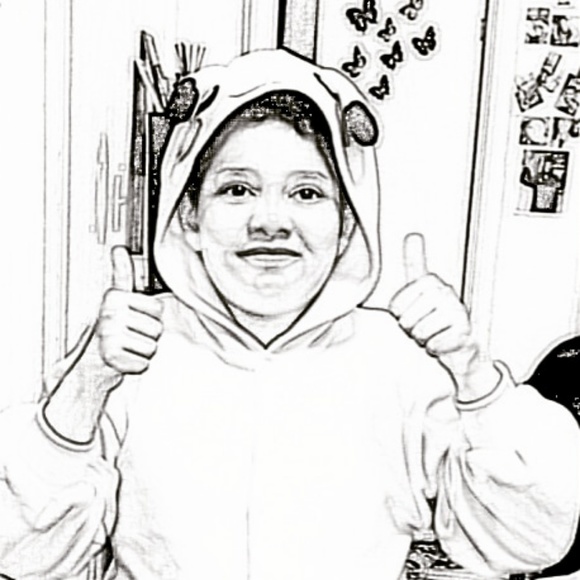 Meet your Posher, Lorraine - Picture 2 of 8